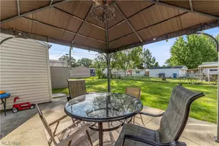 4405 Norfolk Ave, Lorain, OH 44055 - Photo 27