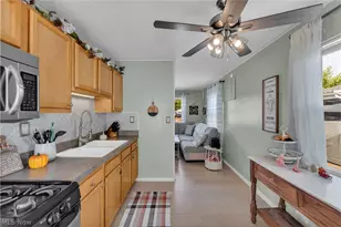 4405 Norfolk Ave, Lorain, OH 44055 - Photo 13