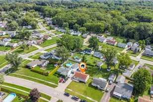4405 Norfolk Ave, Lorain, OH 44055 - Photo 35