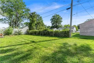 4405 Norfolk Ave, Lorain, OH 44055 - Photo 31