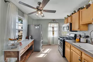 4405 Norfolk Ave, Lorain, OH 44055 - Photo 11