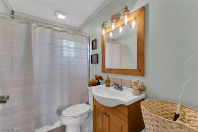 4405 Norfolk Avenue, Lorain, OH 44055 - Photo 21