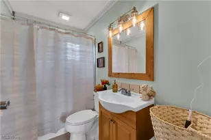 4405 Norfolk Ave, Lorain, OH 44055 - Photo 21