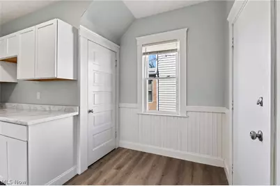 3413 Fulton Road, Loveland, OH 44109 - Photo 17