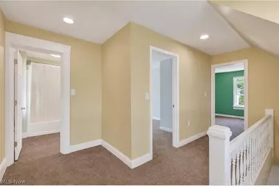 3413 Fulton Road, Loveland, OH 44109 - Photo 25