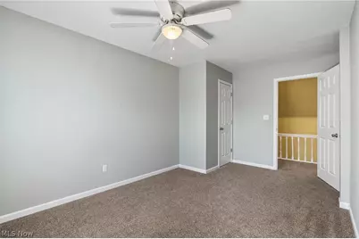 3413 Fulton Road, Loveland, OH 44109 - Photo 31
