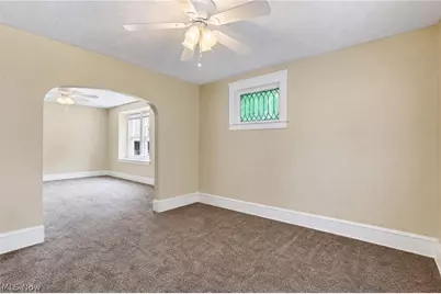 3413 Fulton Road, Loveland, OH 44109 - Photo 11