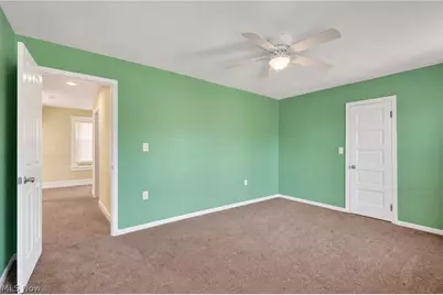 3413 Fulton Road, Loveland, OH 44109 - Photo 29