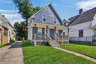 3413 Fulton Rd, Loveland, OH 44109 - Photo 1