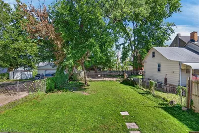 3413 Fulton Road, Loveland, OH 44109 - Photo 23
