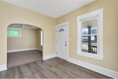 3413 Fulton Road, Loveland, OH 44109 - Photo 7