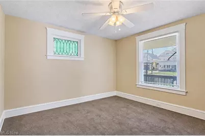 3413 Fulton Road, Loveland, OH 44109 - Photo 13