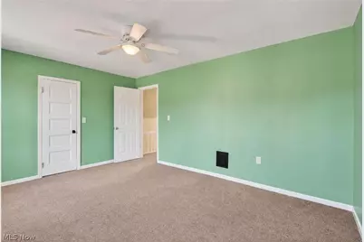 3413 Fulton Road, Loveland, OH 44109 - Photo 27