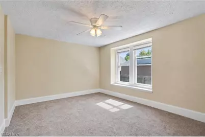 3413 Fulton Road, Loveland, OH 44109 - Photo 15
