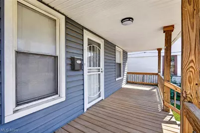 3413 Fulton Road, Loveland, OH 44109 - Photo 5