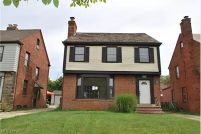 3715 Strathavon Road, Huber Heights, OH 44120 - Photo 1