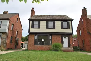 3715 Strathavon Rd, Huber Heights, OH 44120 - Photo 1