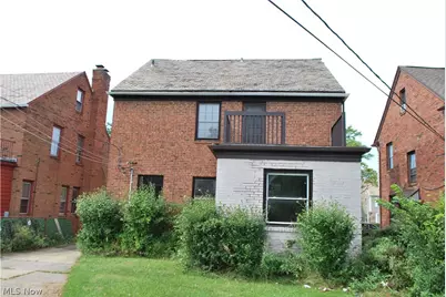 3715 Strathavon Road, Huber Heights, OH 44120 - Photo 33