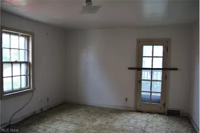 3715 Strathavon Road, Huber Heights, OH 44120 - Photo 21