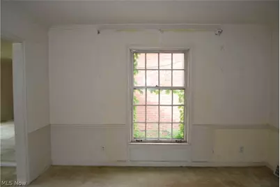 3715 Strathavon Road, Huber Heights, OH 44120 - Photo 9
