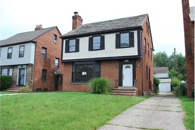 3715 Strathavon Road, Huber Heights, OH 44120 - Photo 3