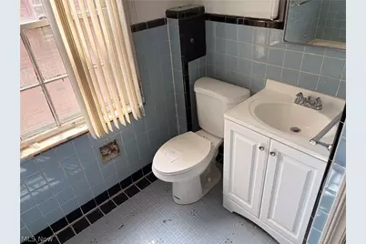 3715 Strathavon Road, Huber Heights, OH 44120 - Photo 23