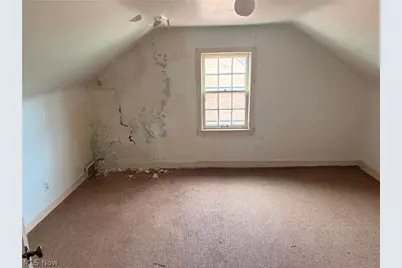 3715 Strathavon Road, Huber Heights, OH 44120 - Photo 25