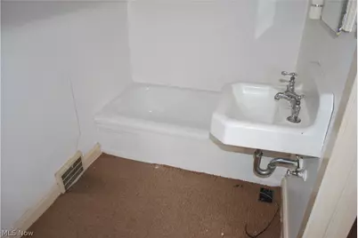 3715 Strathavon Road, Huber Heights, OH 44120 - Photo 27