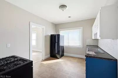 3607 Daisy Avenue, Loveland, OH 44109 - Photo 11