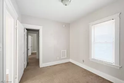 3607 Daisy Avenue, Loveland, OH 44109 - Photo 13