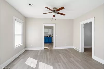 3607 Daisy Avenue, Loveland, OH 44109 - Photo 7