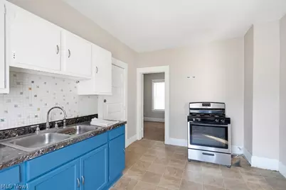 3607 Daisy Avenue, Loveland, OH 44109 - Photo 9