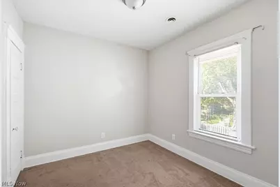 3607 Daisy Avenue, Loveland, OH 44109 - Photo 15