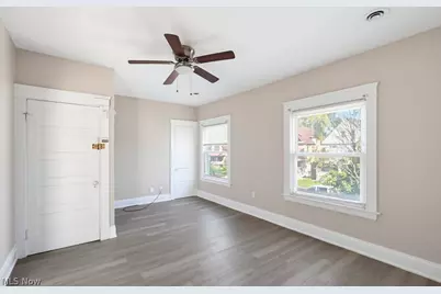 3607 Daisy Avenue, Loveland, OH 44109 - Photo 5