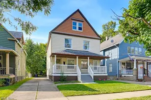 3607 Daisy Ave, Loveland, OH 44109 - Photo 1