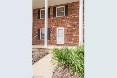 1401 Munroe Falls Avenue, Cuyahoga Falls, OH 44221 - Photo 1