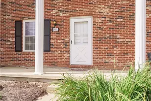 1401 Munroe Falls Ave, Cuyahoga Falls, OH 44221 - Photo 1