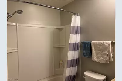 4489 Woodstone Avenue NW, Massillon, OH 44647 - Photo 27