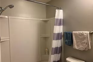 4489 Woodstone Ave NW, Massillon, OH 44647 - Photo 27