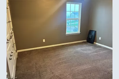 4489 Woodstone Avenue NW, Massillon, OH 44647 - Photo 17