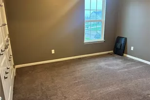 4489 Woodstone Ave NW, Massillon, OH 44647 - Photo 17