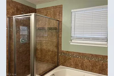 4489 Woodstone Avenue NW, Massillon, OH 44647 - Photo 21