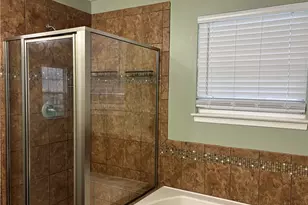 4489 Woodstone Ave NW, Massillon, OH 44647 - Photo 21