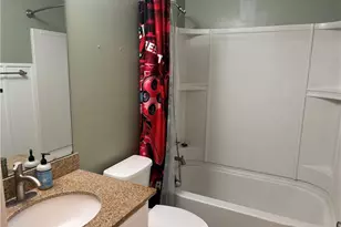 4489 Woodstone Ave NW, Massillon, OH 44647 - Photo 23