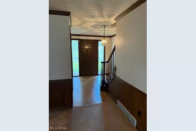 762 Sawmill Trail NE, Massillon, OH 44646 - Photo 39