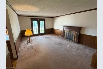762 Sawmill Trail NE, Massillon, OH 44646 - Photo 13