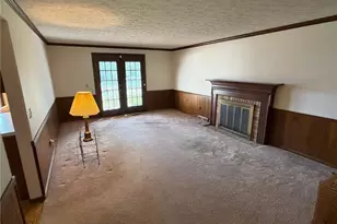 762 Sawmill Trail NE, Massillon, OH 44646 - Photo 13