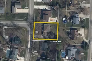 762 Sawmill Trail NE, Massillon, OH 44646 - Photo 45