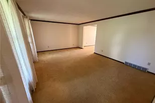 762 Sawmill Trail NE, Massillon, OH 44646 - Photo 19
