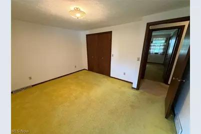 762 Sawmill Trail NE, Massillon, OH 44646 - Photo 27